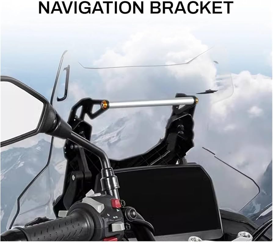 hana botanical botany cosmos cosmos flower floral floral pattern